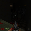 Doom Gaiden Ep2 1