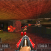 Doomzone 4