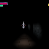 Spooky House TC 7