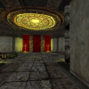 EvilStar 6