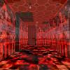 Zombie Horde - Abandoned Mines 2