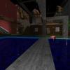 Zombie Horde - Abandoned Mines 3
