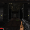 Darkmoon 7