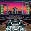 Ancient Aliens + Doom Roguelike Arsenal