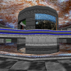 AeonDM 5