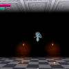 Spooky House TC 3