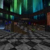 EvilStar 2