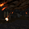 AeonDM 6