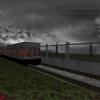 Runaway Train 3