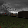 Runaway Train 1