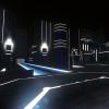 Doom Reinforced Mapset 2 - Water Recycler Station