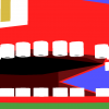 Glitch Land