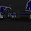 UAC Vinur Prime Research Base 3