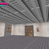 Spooky House TC 2