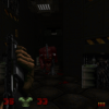 Doom Gaiden Ep2 3