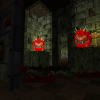 20 monsters - Map 03