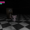 Spooky House TC 5