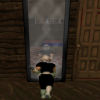 Zombie Horde - Abandoned Mines 4