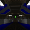 Argent Labs 1