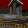 EvilStar 9
