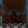 Zombie Horde - Abandoned Mines 1