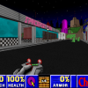 The Ultimate Chex Quest