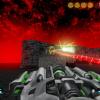 D4D + DUMP2 2