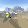Kodi's Project