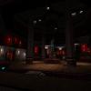 Hunter's Moon 3 - Rarlocan Main Base 1