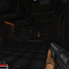Darkmoon 6